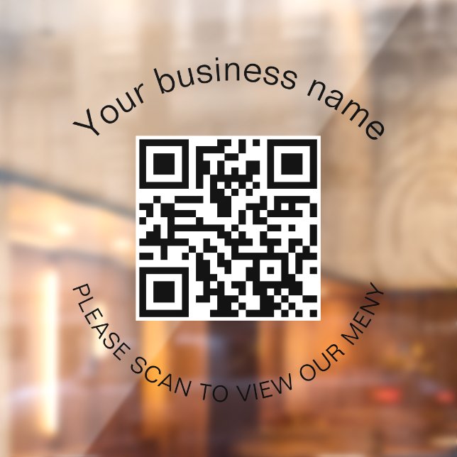 Small Business (Sheet 2)