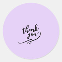Small Business Digital Stickers – Marketing & Bran