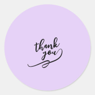 Small Business Digital Stickers – Marketing & Bran