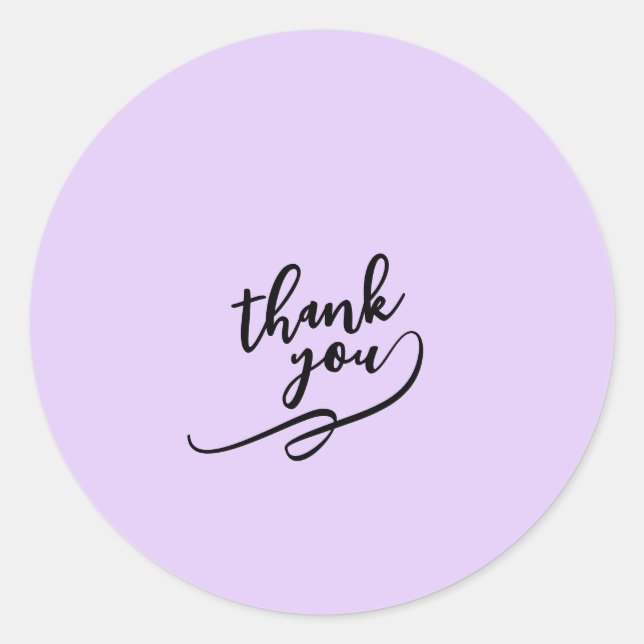 Small Business Digital Stickers – Marketing & Bran (Front)