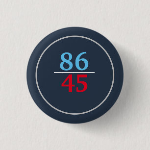 Small button