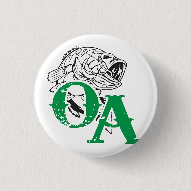 Small button (Front)