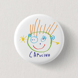 Small button 3