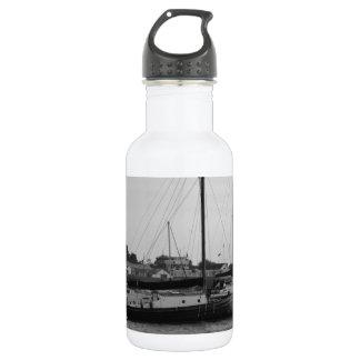 Small Classic Yacht 532 Ml Water Bottle