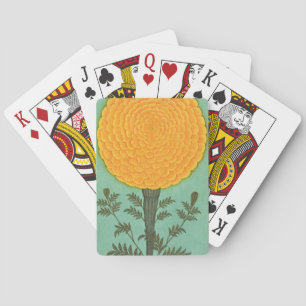 Small Clive Album   A Marigold Playing Cards