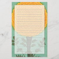 Small Clive Album | A Marigold
