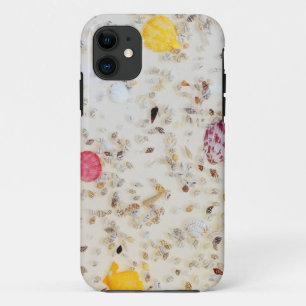 Small Colourful Seashells Case-Mate iPhone Case