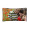 Small Cosmetic Bag Handbag Personalised Picture