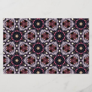 Small Craft Paper