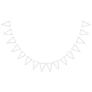Small, dark-grey plus signs and dots arranged in a