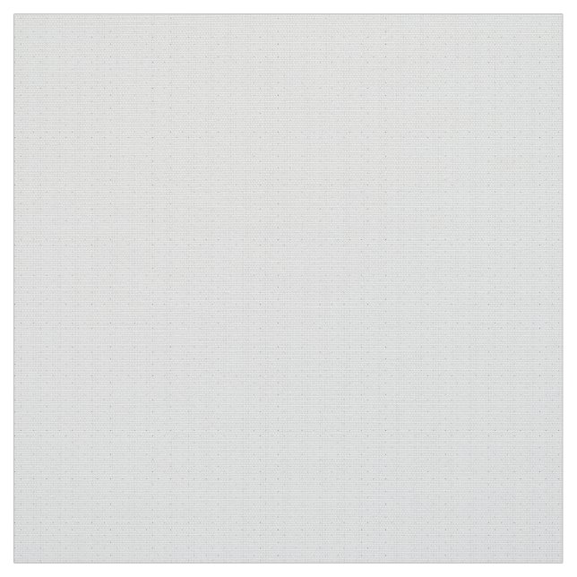Small, dark-grey plus signs and dots arranged in a fabric (Swatch)