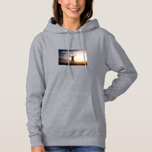 Small Dih Big Dreams Funny Meme Hoodie