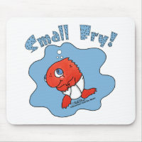 Small Fry