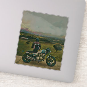 small gifts for motorcyclists