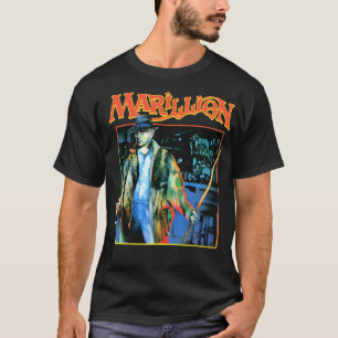 Small Gifts Marillion Idol Gift Fot You T-Shirt