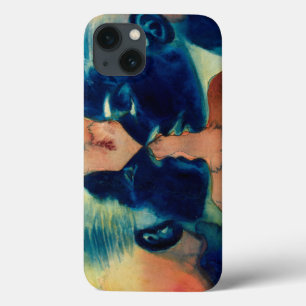 Small in Between 2007 iPhone 13 Case