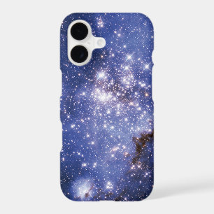 Small Magellanic Cloud