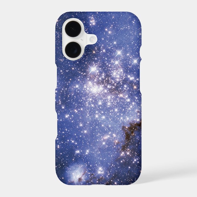 Small Magellanic Cloud (Back)