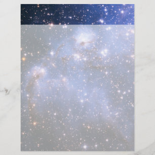 Small Magellanic Cloud