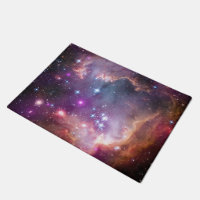 Small Magellanic Cloud