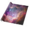Small Magellanic Cloud Galaxy Space