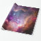 Small Magellanic Cloud Galaxy Space