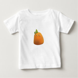 small potatoes t-shirt