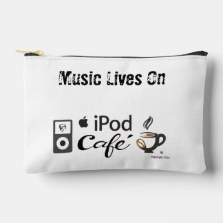 Small Pouch