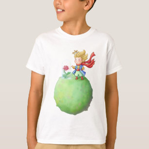 Small Prince T-Shirt