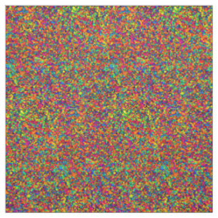 Small Splatter - Pima Cotton Fabric
