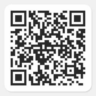 Small sticker 3,8 cm (20 per sheet)