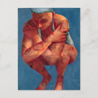 Small Swimmer 3 2011