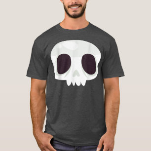 Small Tote  T-Shirt