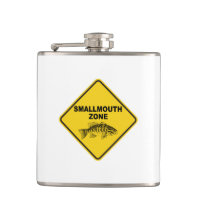 Smallmouth Zone