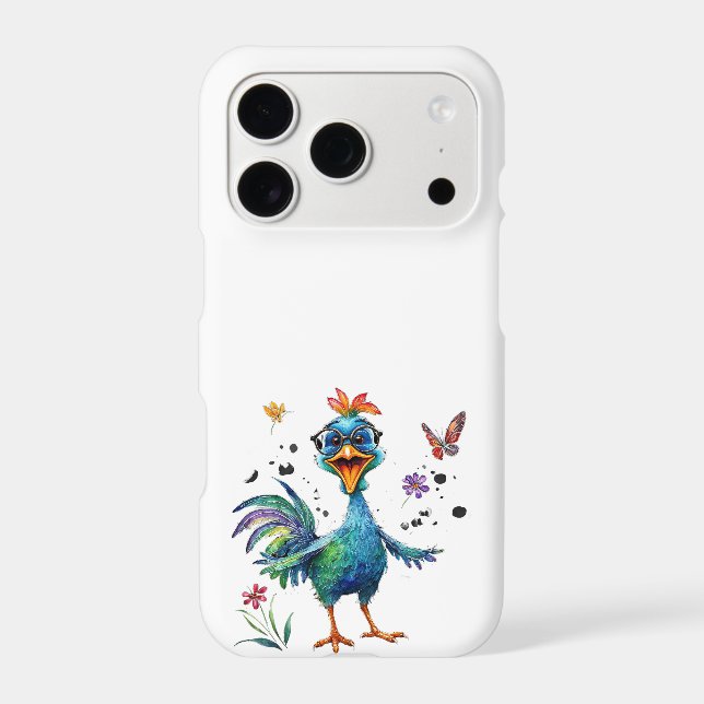 Smart  (Back)
