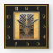 Smart Art Deco