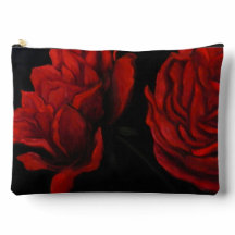 smart bag for your day to day