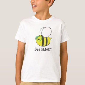 Smart Bee T-Shirt