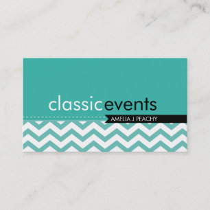 SMART BUSINESS CARD :: simple minimal classy 31