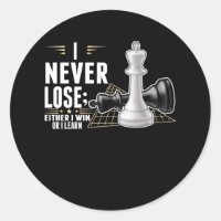 Smart Chess Player Intelligent Board game