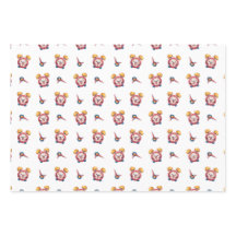 Smart Clock Collection