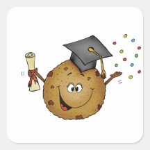 Smart Cookie Graduation Gift