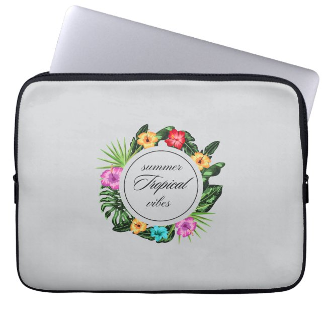 Smart Electronics Bags for Every Gadget (Front)