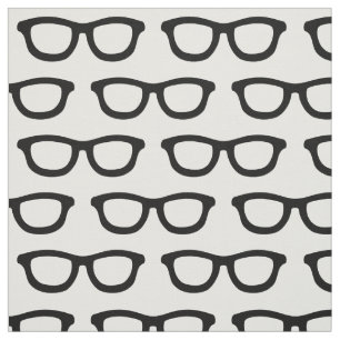 Smart Glasses Fabric