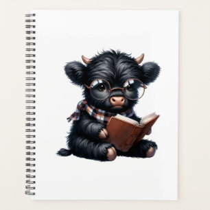 Smart Is The New Pretty Planner