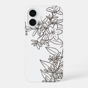 smart phone case