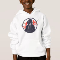 Smart Stock Navigator Sweatshirt