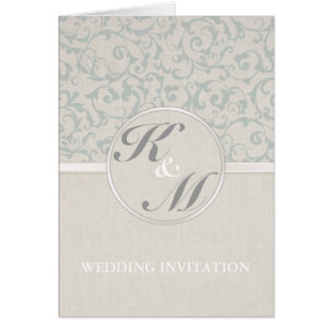 SmartElegance SeaSpray Wedding Collection