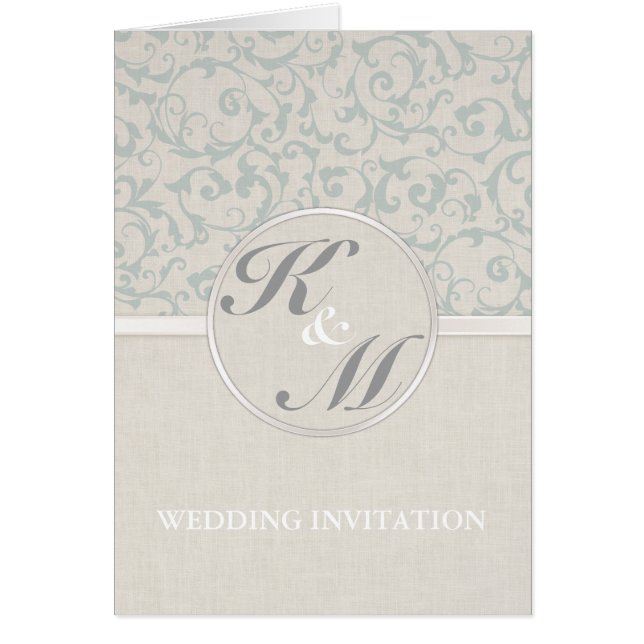 SmartElegance SeaSpray Wedding Collection (Front)