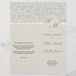 SmartElegance SeaSpray Wedding Collection